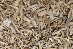 biomass boilers Crakehill